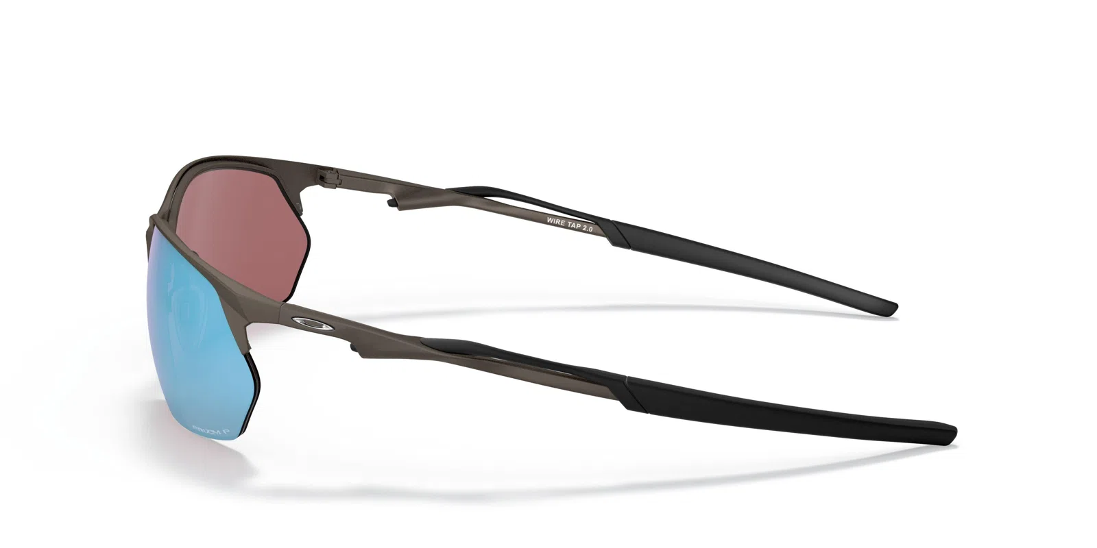 Oakley Wire Tap 2.0 4145 Sunglasses - view 31